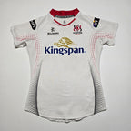 Ulster Rugby Jersey - XL(Womens?)