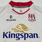 Ulster Rugby Jersey - XL(Womens?)
