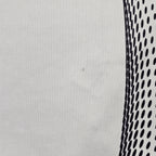 Ulster Rugby Jersey - XL(Womens?)