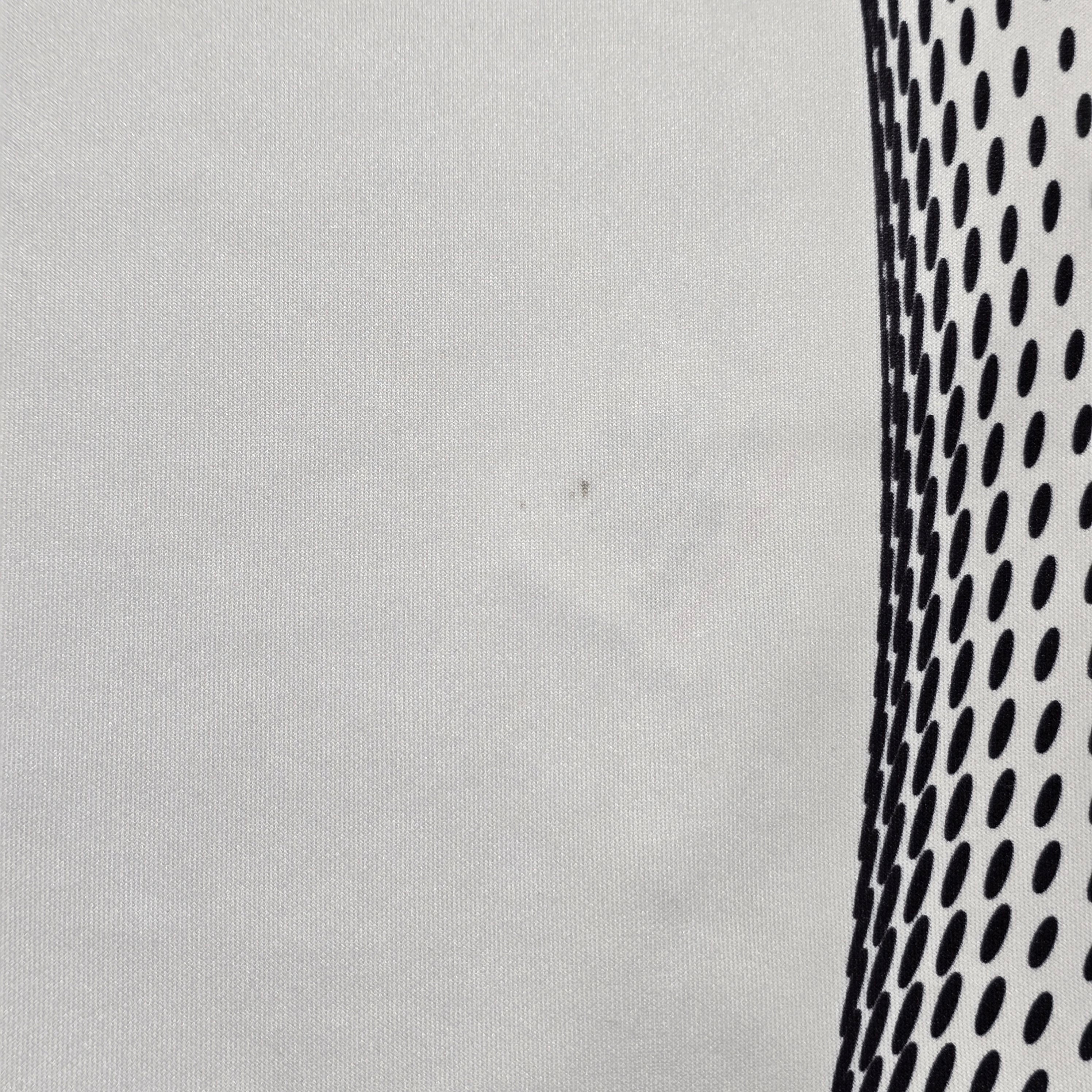 Ulster Rugby Jersey - XL(Womens?)