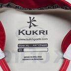 Ulster Rugby Jersey - XL(Womens?)