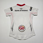 Ulster Rugby Jersey - XL(Womens?)