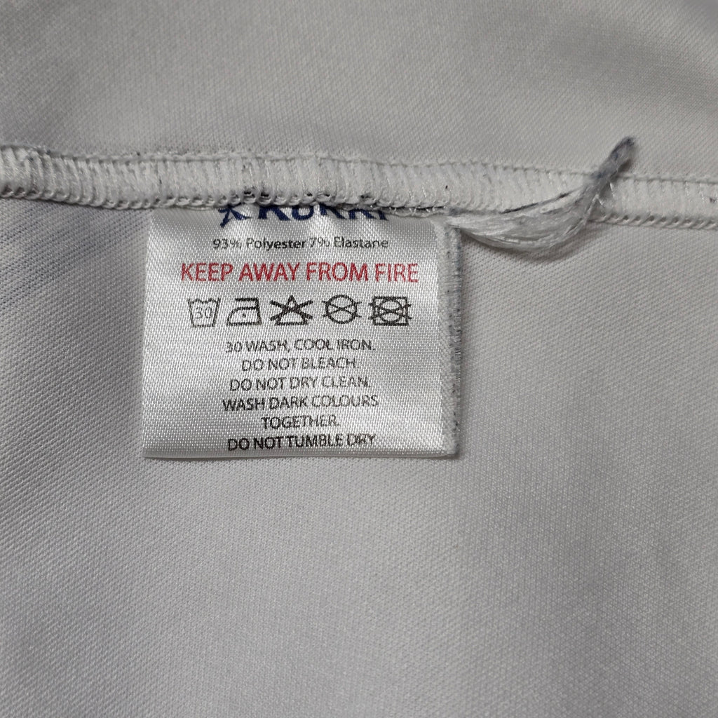 Ulster Rugby Jersey - XL(Womens?)