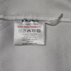 Ulster Rugby Jersey - XL(Womens?)