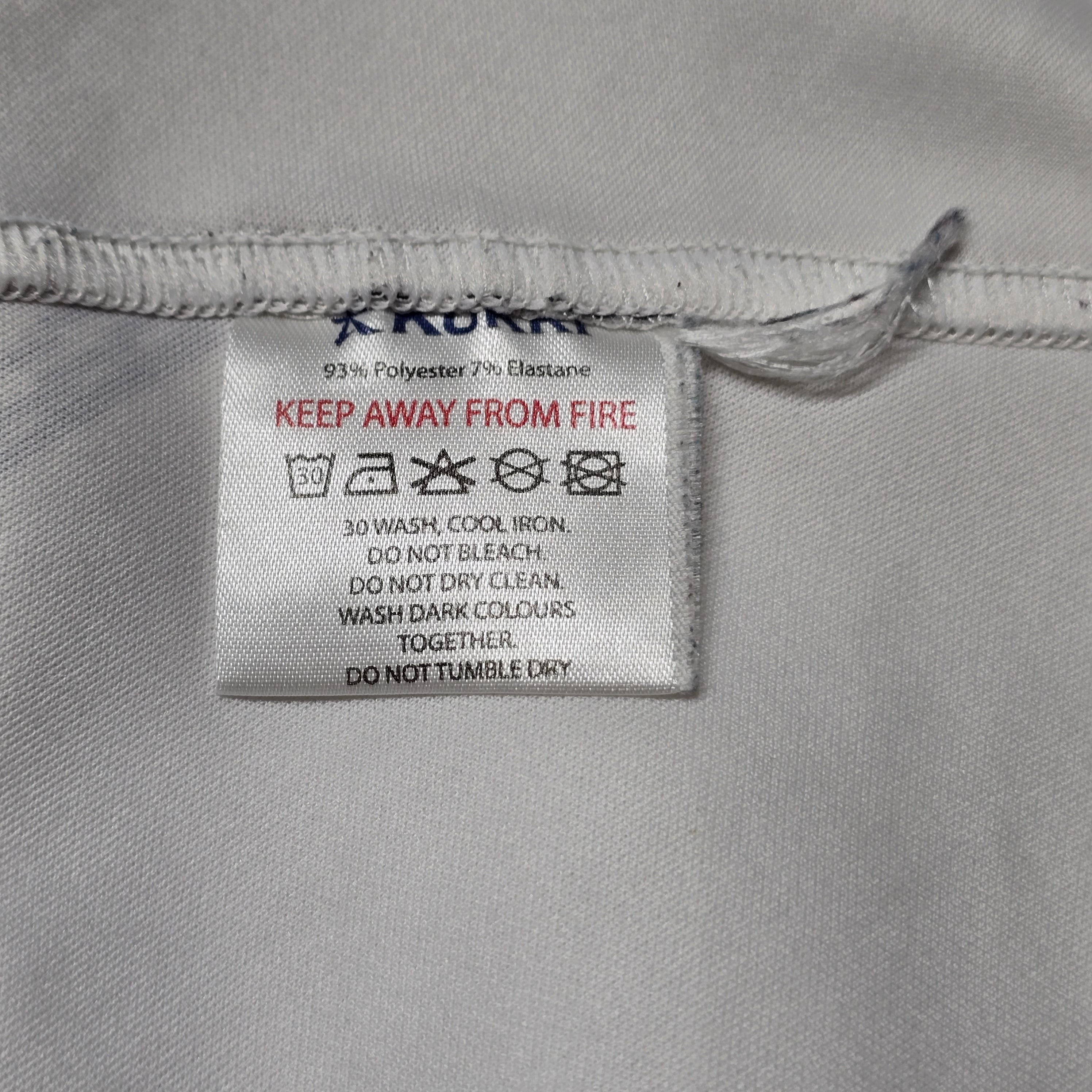 Ulster Rugby Jersey - XL(Womens?)