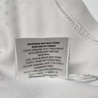 Ulster Rugby Jersey - XL(Womens?)