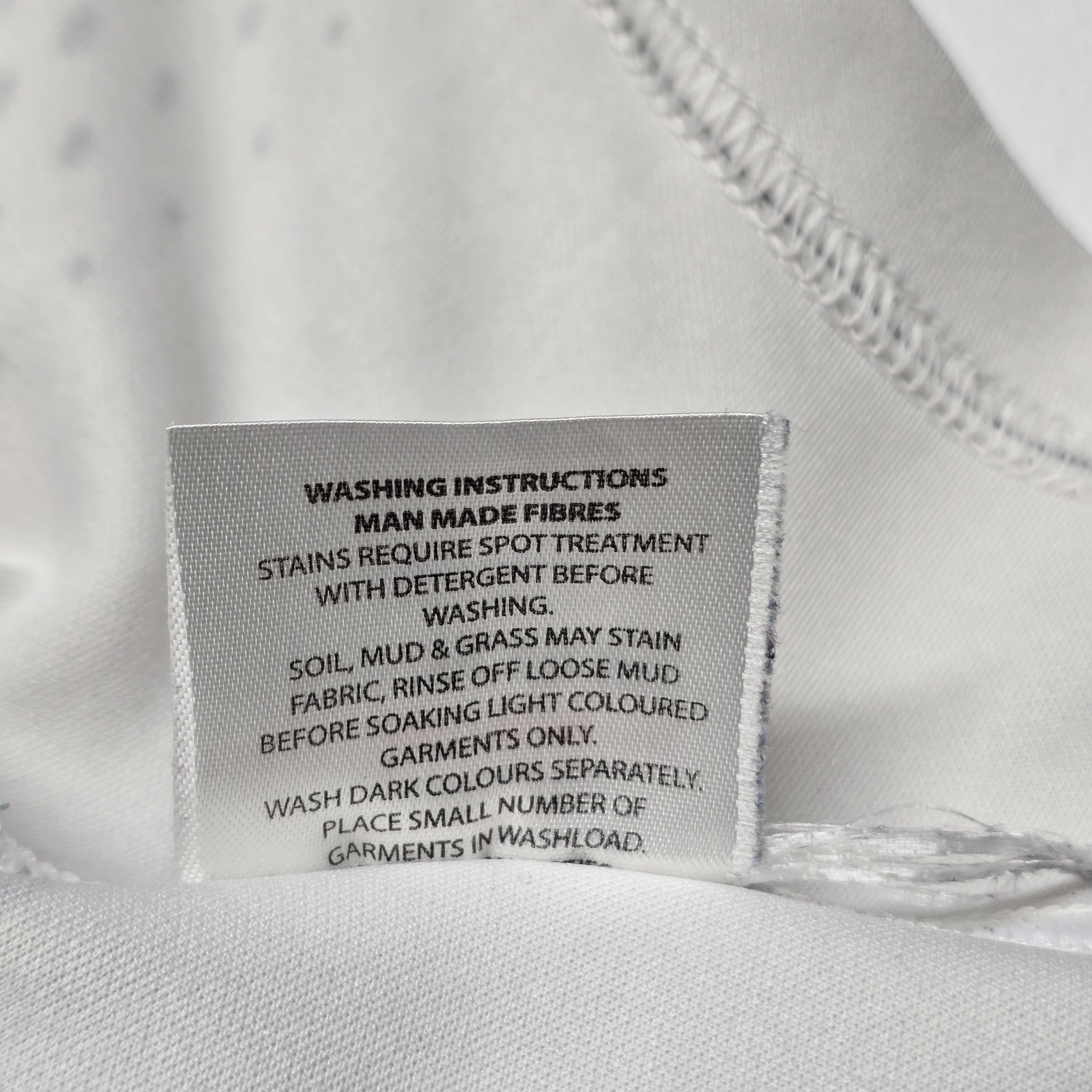 Ulster Rugby Jersey - XL(Womens?)