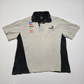America's Cup Team NZ 2003 Polo - Medium