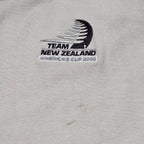 America's Cup Team NZ 2003 Polo - Medium