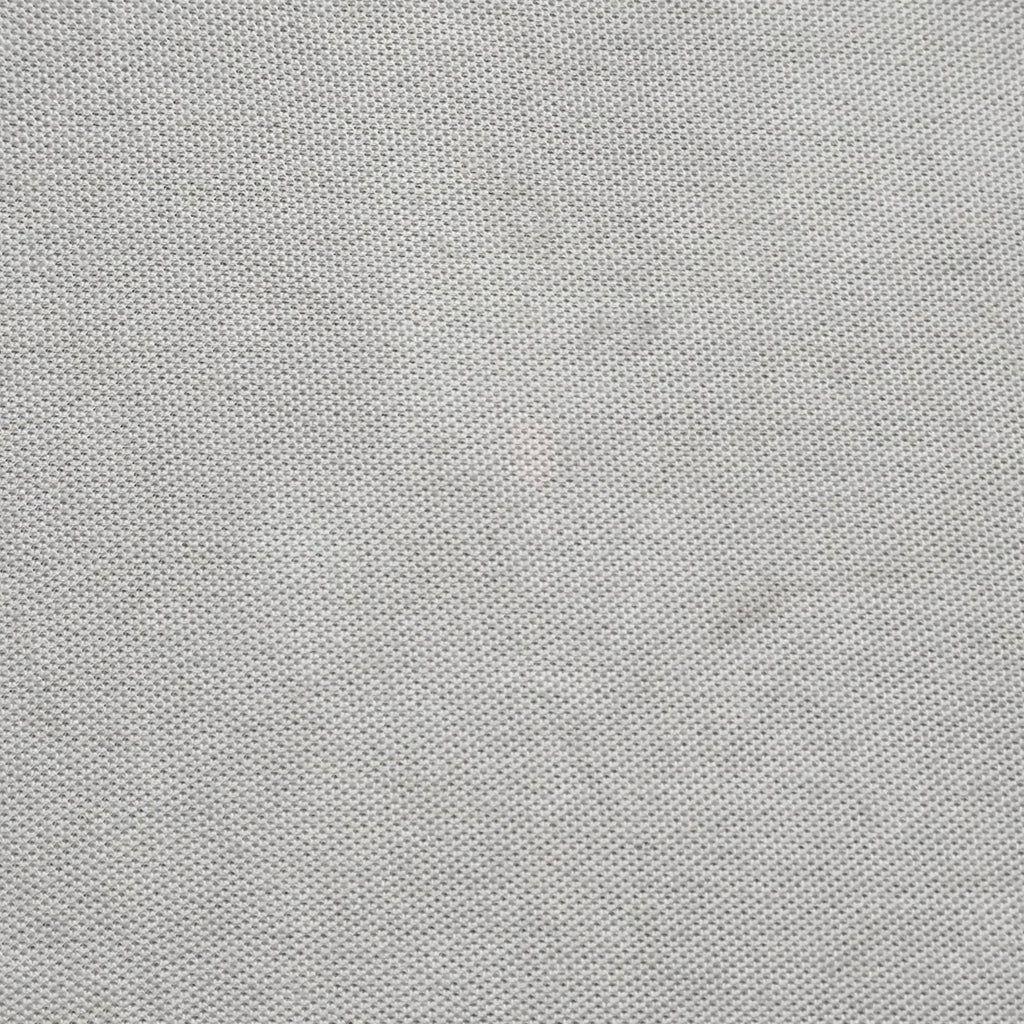 America's Cup Team NZ 2003 Polo - Medium