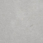 America's Cup Team NZ 2003 Polo - Medium