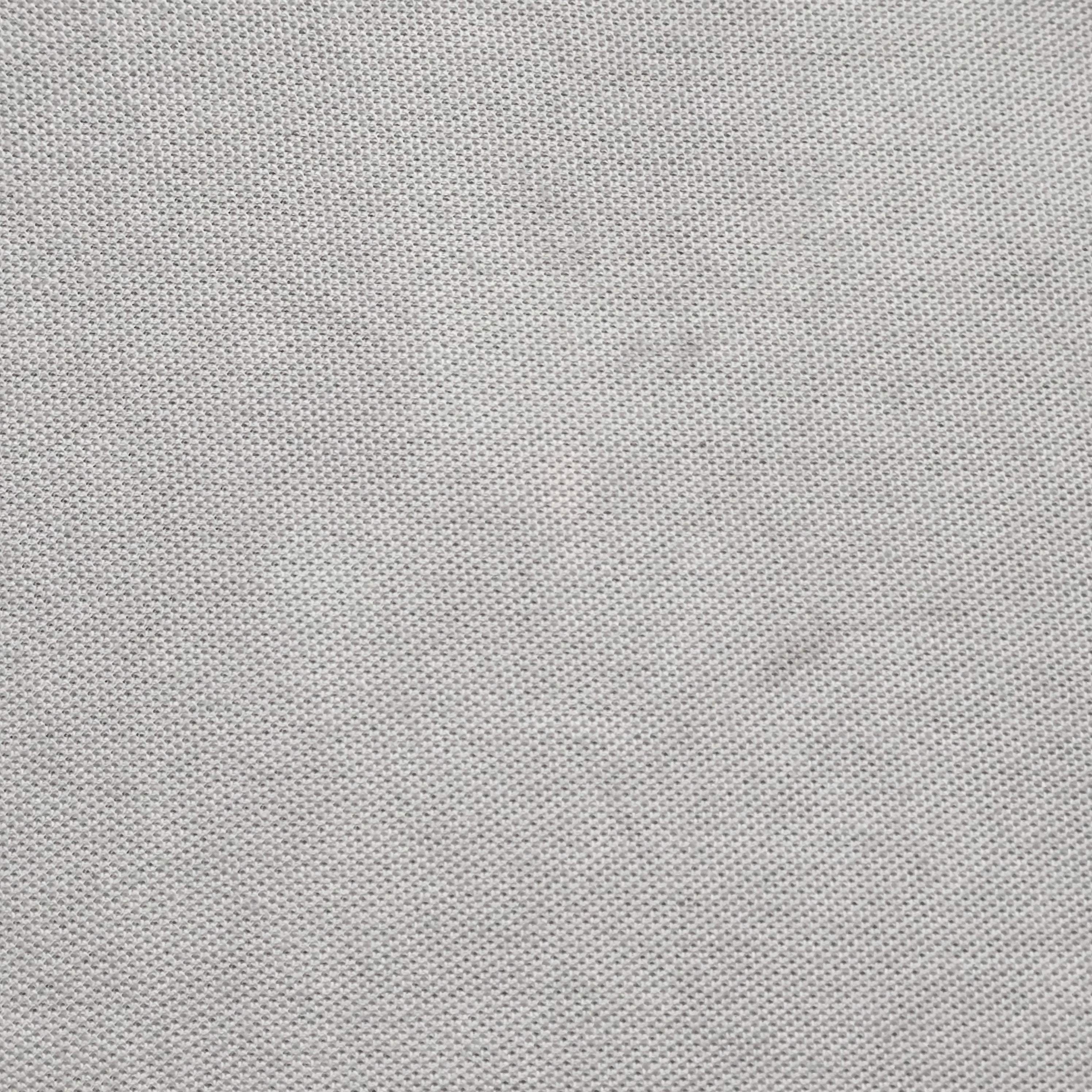 America's Cup Team NZ 2003 Polo - Medium