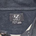 America's Cup Team NZ 2003 Polo - Medium