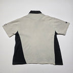 America's Cup Team NZ 2003 Polo - Medium