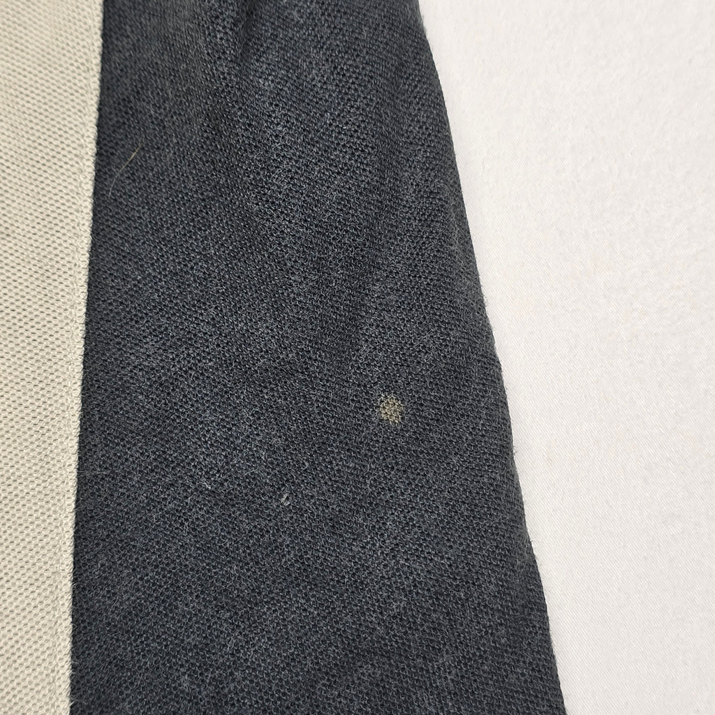 America's Cup Team NZ 2003 Polo - Medium