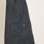 America's Cup Team NZ 2003 Polo - Medium