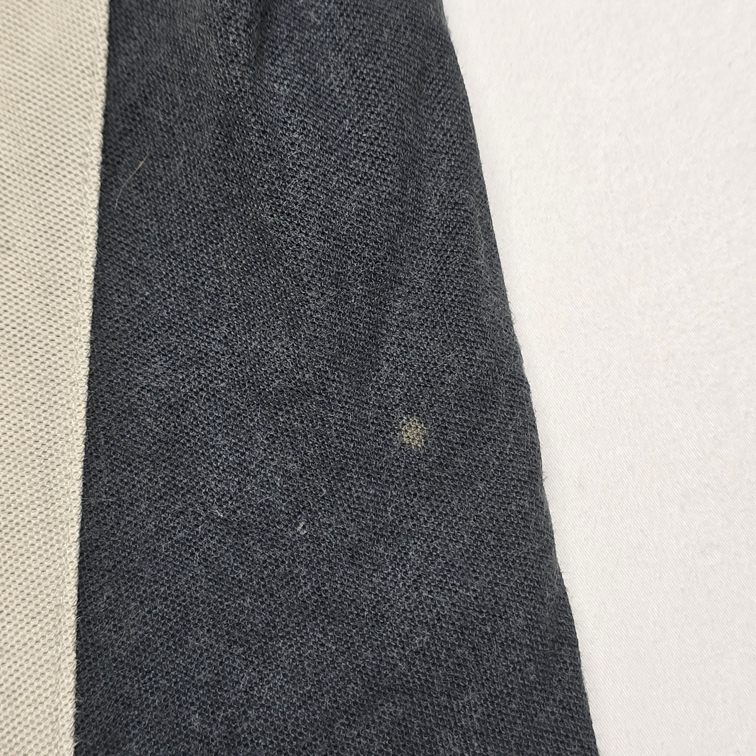 America's Cup Team NZ 2003 Polo - Medium