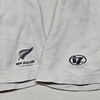 America's Cup Team NZ 2003 Polo - Medium