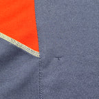 British & Irish Lions 2005 Training T-Shirt - Small