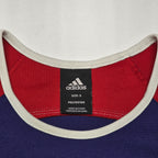 British & Irish Lions 2005 Training T-Shirt - Small