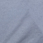 British & Irish Lions 2005 Training T-Shirt - Small