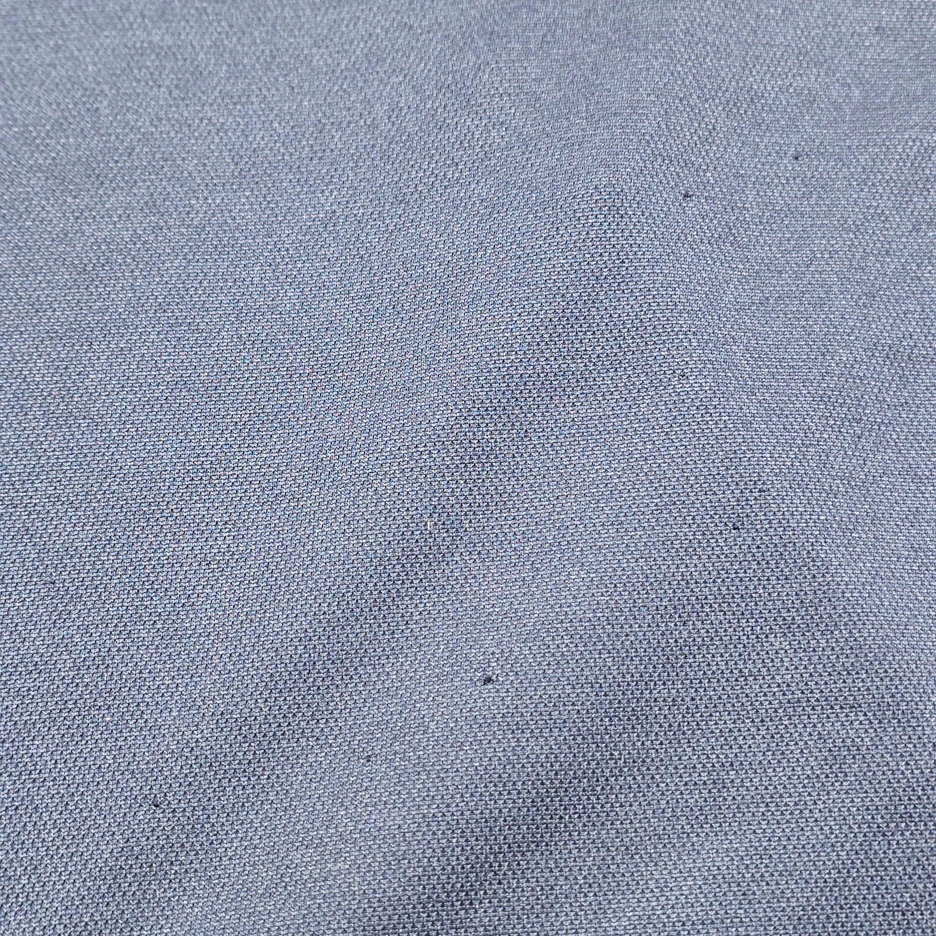 British & Irish Lions 2005 Training T-Shirt - Small