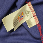 British & Irish Lions 2005 Training T-Shirt - Small