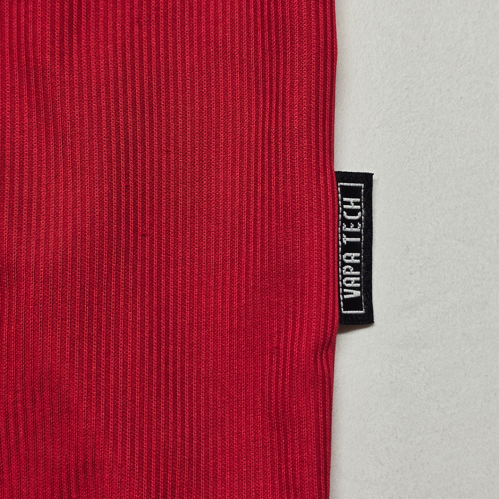 Manchester United 1998/99 Home Shirt - 2XL