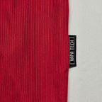 Manchester United 1998/99 Home Shirt - 2XL