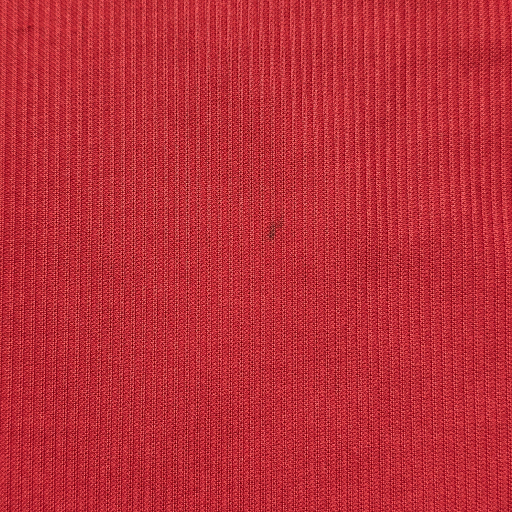 Manchester United 1998/99 Home Shirt - 2XL