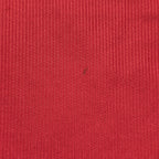 Manchester United 1998/99 Home Shirt - 2XL