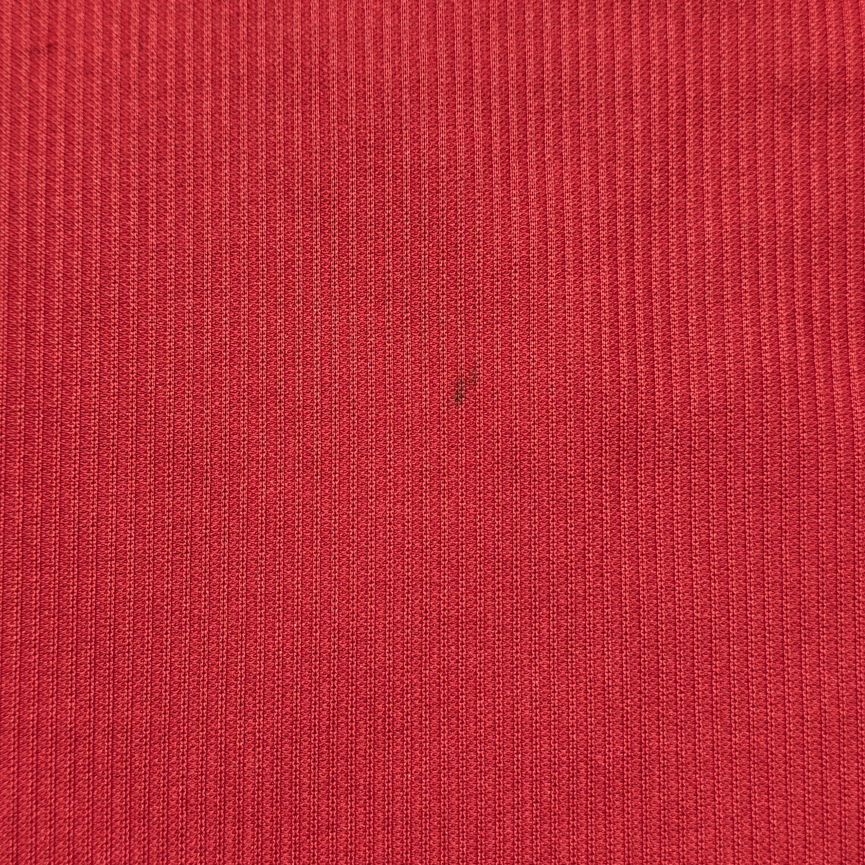 Manchester United 1998/99 Home Shirt - 2XL