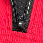 Manchester United 1998/99 Home Shirt - 2XL