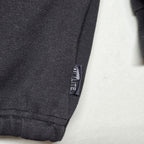 All Blacks 2003 Long Sleeve Jersey - XL