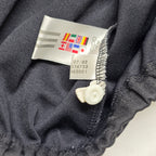 All Blacks 2003 Long Sleeve Jersey - XL