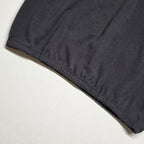 All Blacks 2003 Long Sleeve Jersey - XL