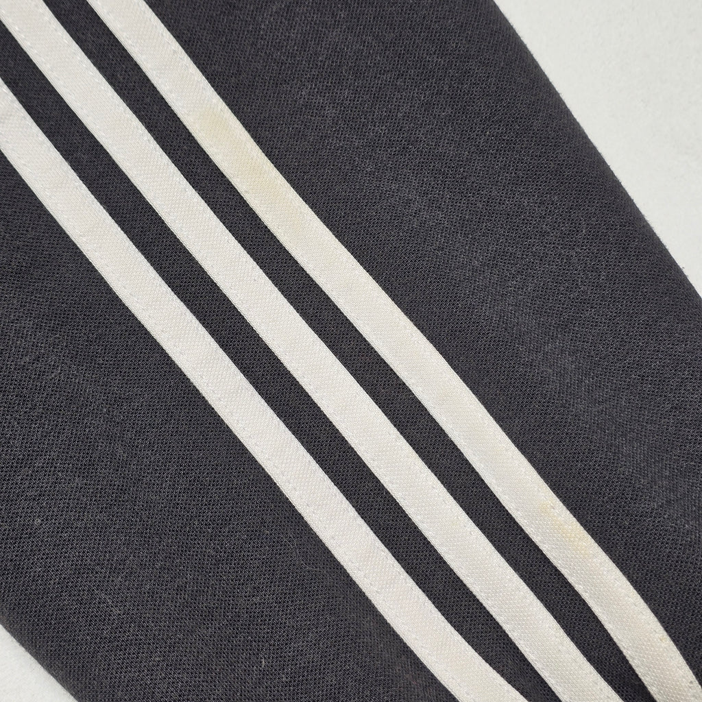 All Blacks 2003 Long Sleeve Jersey - XL