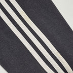 All Blacks 2003 Long Sleeve Jersey - XL