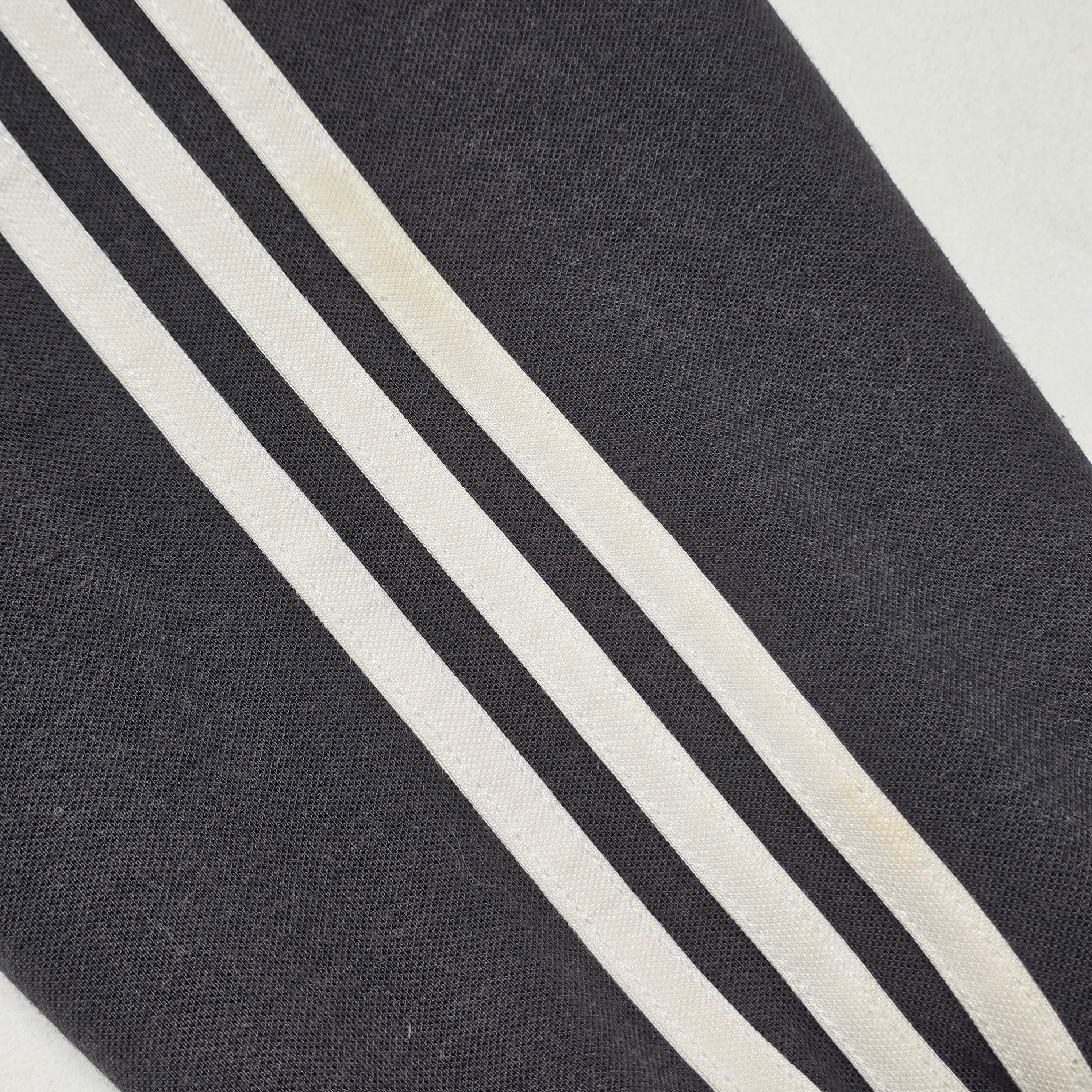 All Blacks 2003 Long Sleeve Jersey - XL