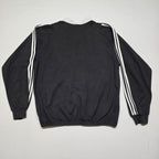 All Blacks 2003 Long Sleeve Jersey - XL