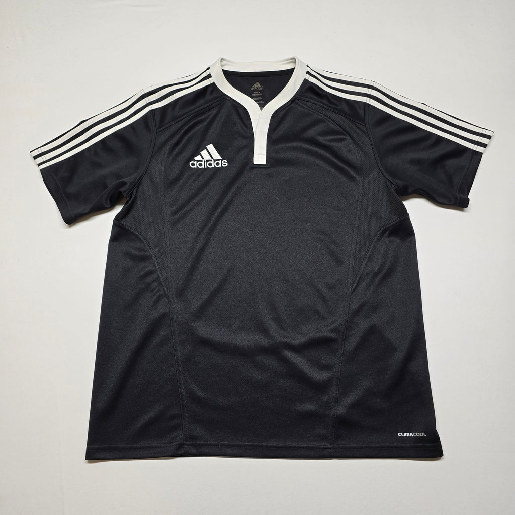 2009 Adidas Rugby Jersey - XL
