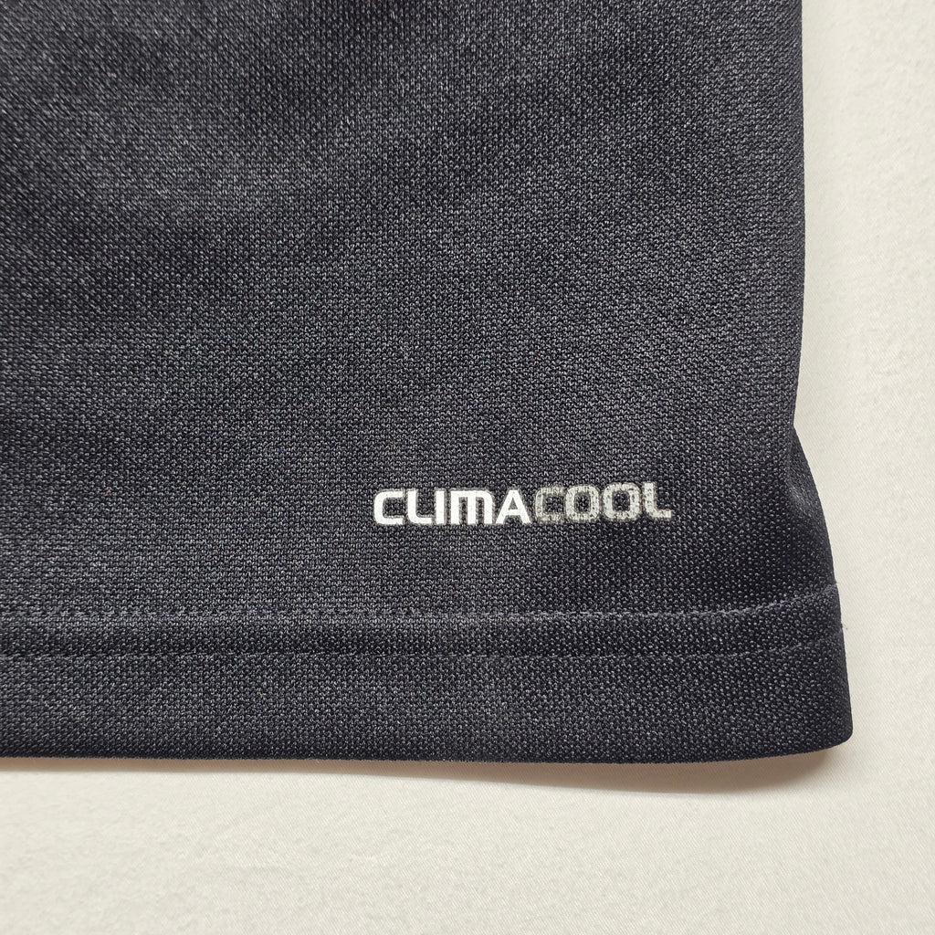 2009 Adidas Rugby Jersey - XL