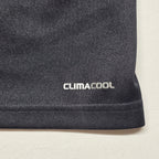 2009 Adidas Rugby Jersey - XL