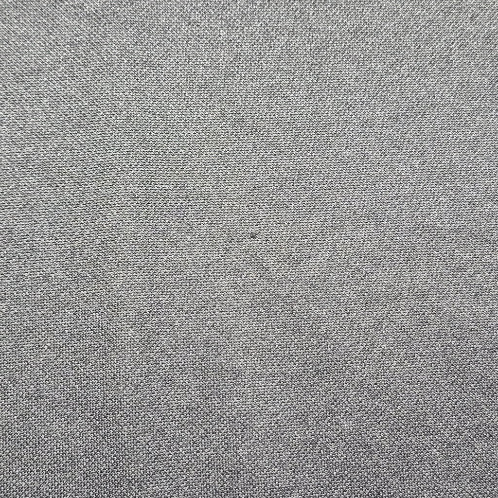 2009 Adidas Rugby Jersey - XL