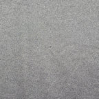 2009 Adidas Rugby Jersey - XL