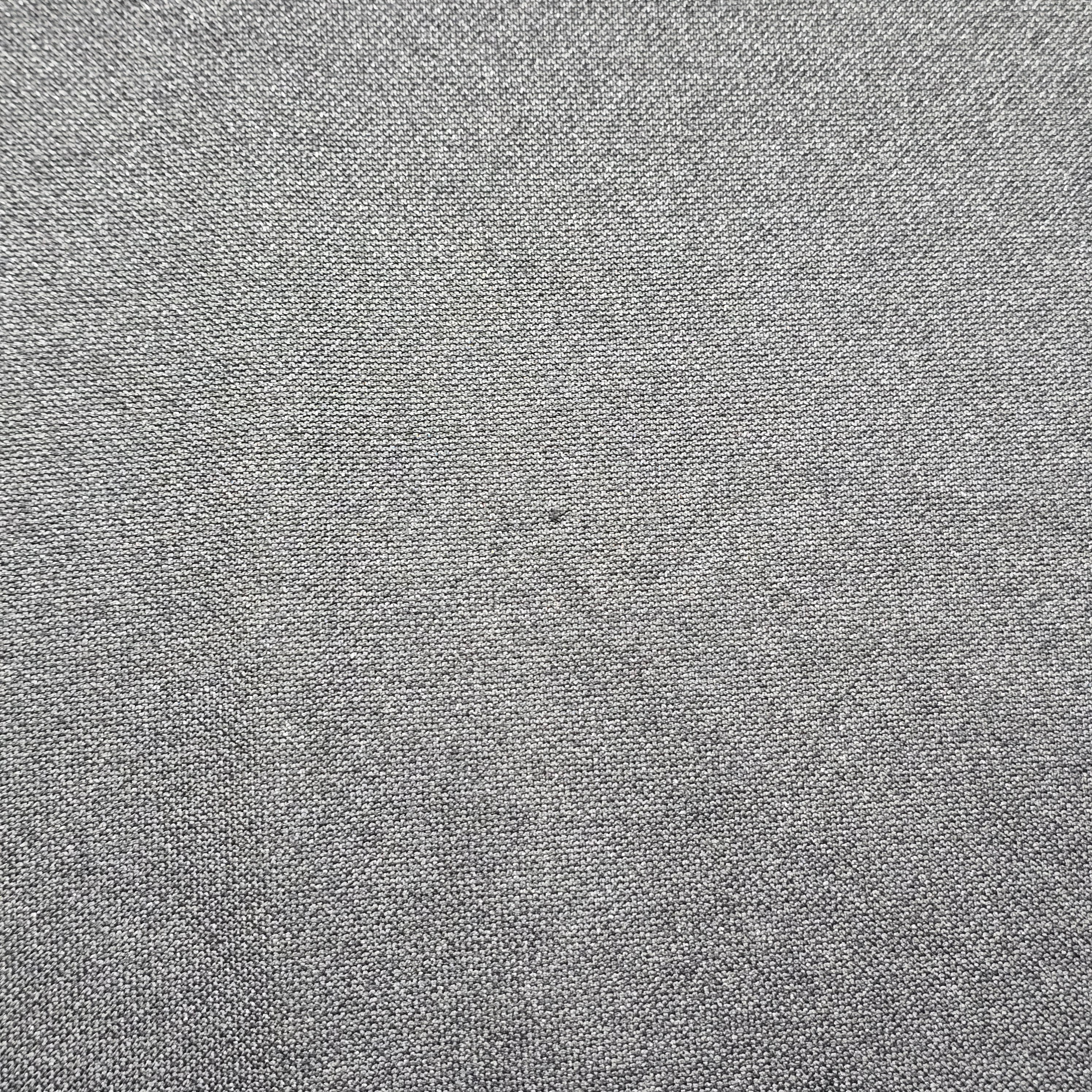 2009 Adidas Rugby Jersey - XL