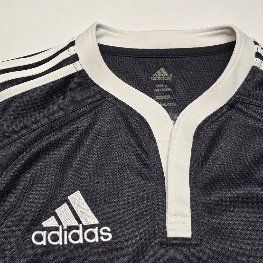 2009 Adidas Rugby Jersey - XL
