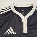 2009 Adidas Rugby Jersey - XL