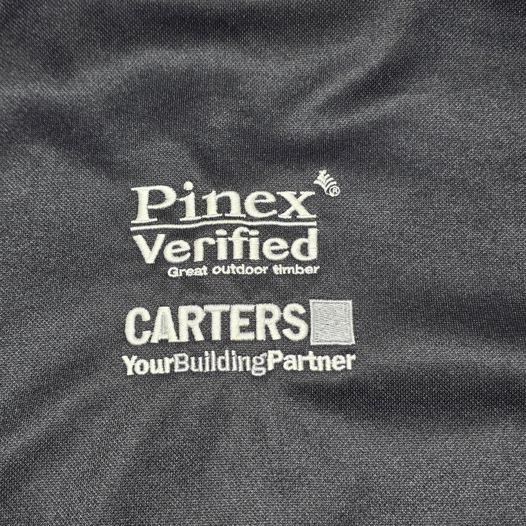 2009 Adidas Rugby Jersey - XL