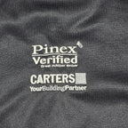 2009 Adidas Rugby Jersey - XL